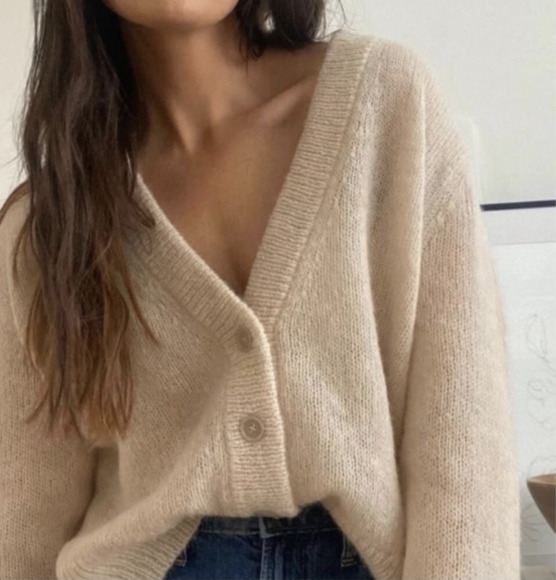 Jenni Kayne Sweaters